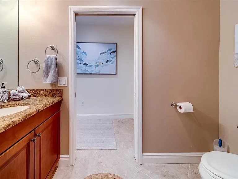 17745 Gulf Blvd #303 — Photo 9