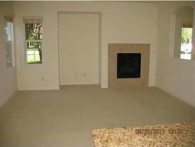 5th image of 8070 Linda Isle Ln