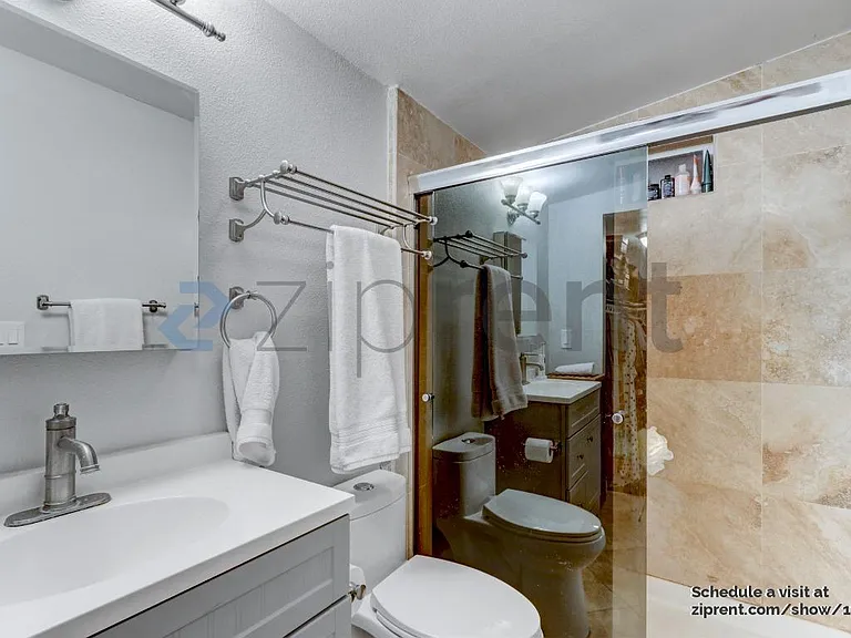 2975 Webster Ave — Photo 12