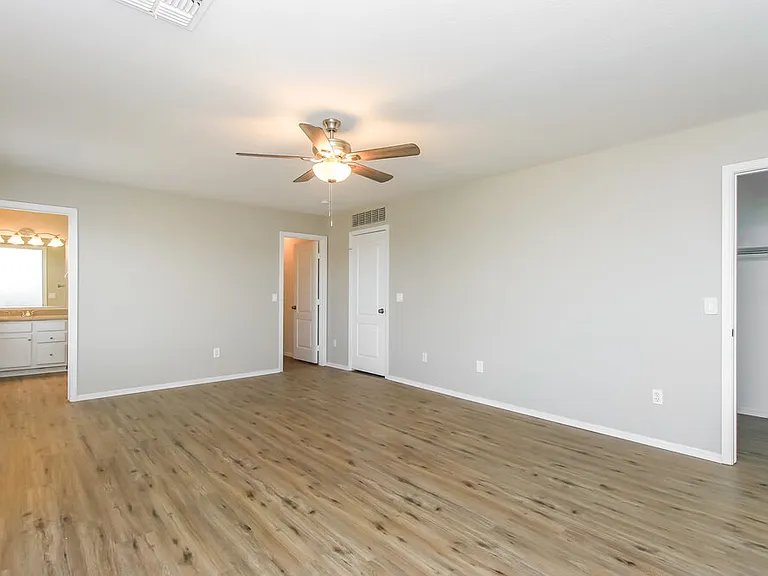 3478 S Chaparral Rd — Photo 12