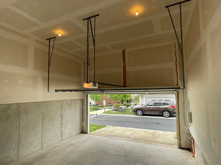 2613 Osprey Way — Photo 18