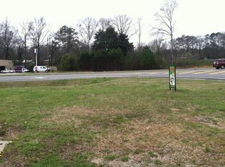 Us Hwy 280 East, Alexander City, AL 35010