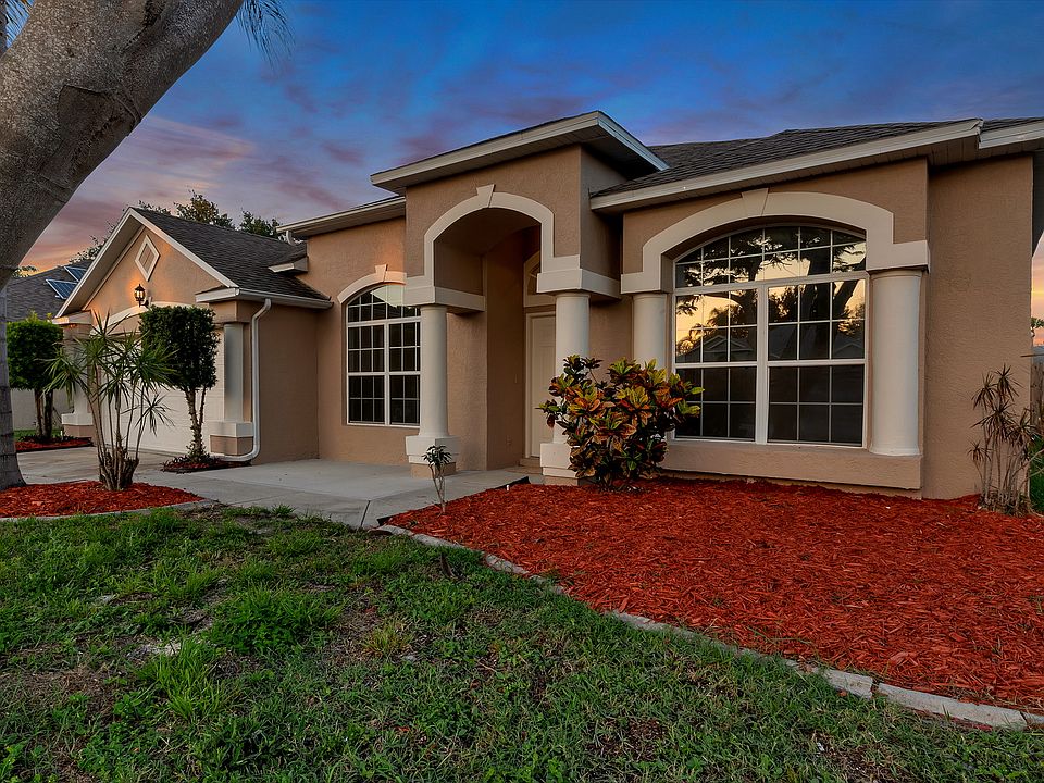 1st image of 1809 Abbeyridge Dr