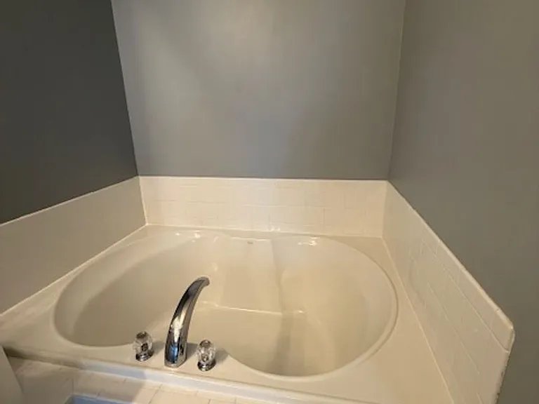 108 Leather Fern Way — Photo 7