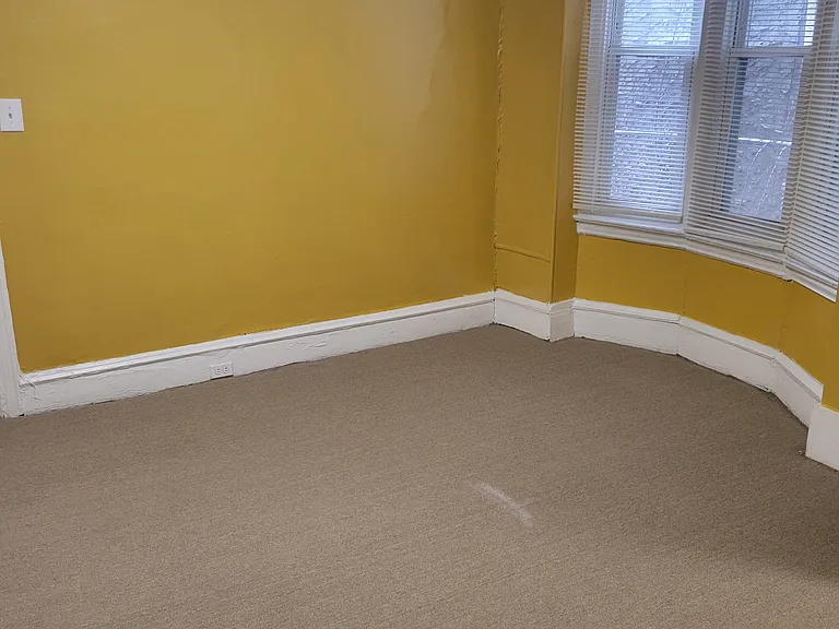 32 N Saint Bernard St #1 — Photo 12