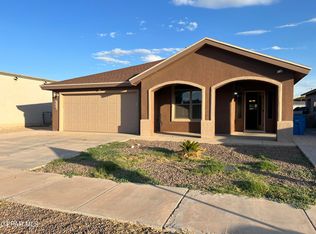 116 River Hondo Rd, Clint, TX 79836