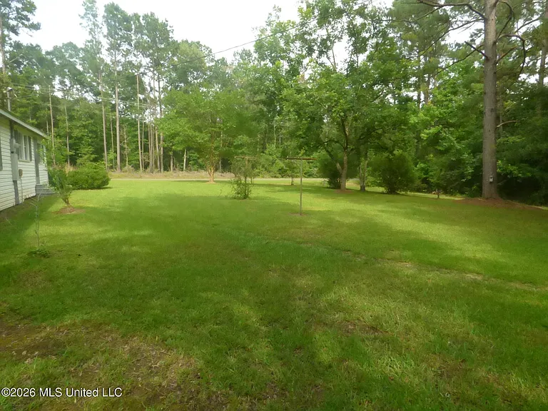 3739 Kahnville Rd — Photo 16