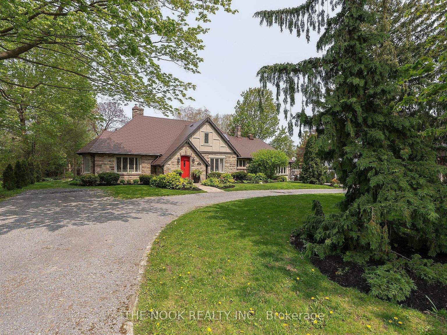 109 Bridge St W, Greater Napanee, ON K7R 2C8 MLS X6726766 Zillow