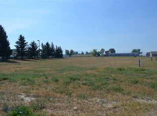 102 State St, Dillon, MT 59725