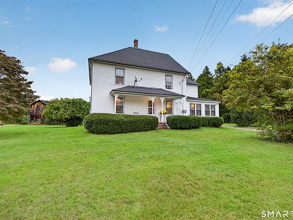 2nd image of 483 Hillstown Road