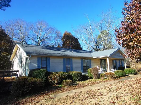 20 Bramlett Rd, Union Grove, AL 35175