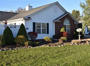2018 Marsh Ln, Painesville, OH 44077
