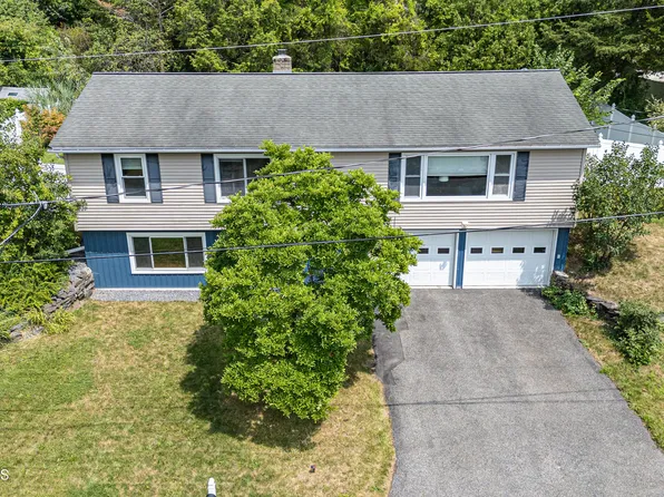 5 Fairview Terrace, East Greenbush, NY 12061