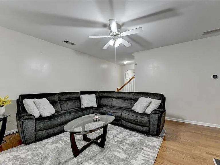 2602 Pierce Brennen Ct — Photo 11