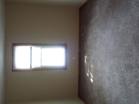 4th image of 1460 Kearney St