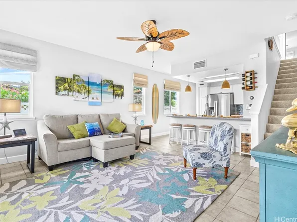 92-1508 Aliinui Dr #908, Kapolei, HI 96707