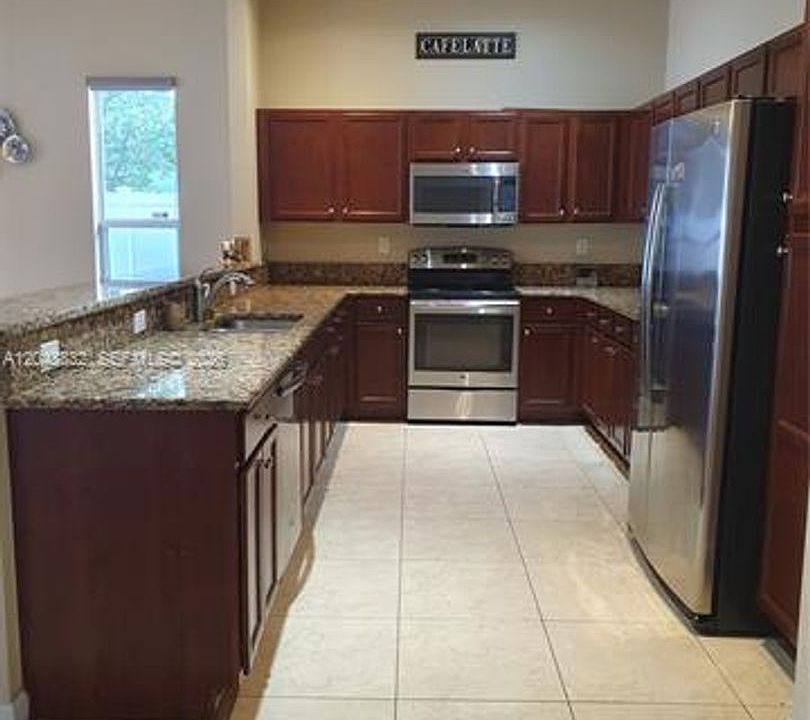 1st image of 9171 SW 169th Pl #9171
