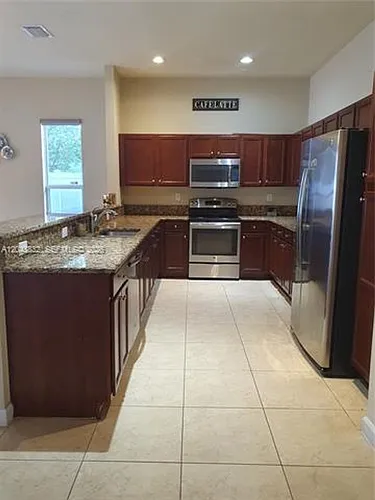 9171 SW 169th Pl Photo 1