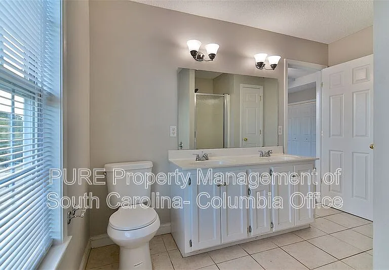 312 Joshua Tree Ct — Photo 35