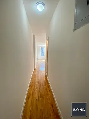 Rented by Bond New York | media 15