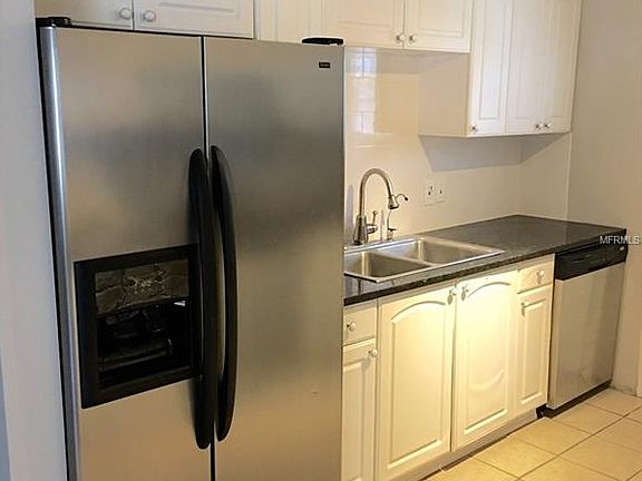 5th image of 301 E 130th Ave