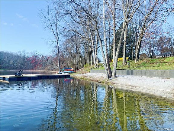 5th image of Sepasco Lake Road