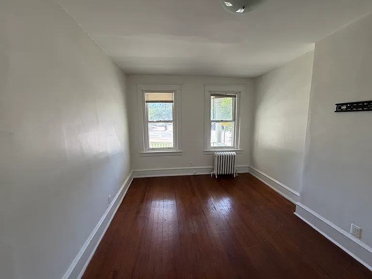 1531 Delaware Ave #1 — Photo 6
