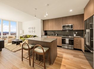 50 Clinton Pl #1504, New Rochelle, NY 10801