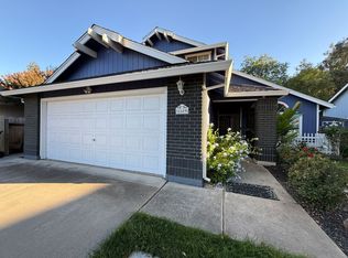 5809 Laguna Quail Way, Elk Grove, CA