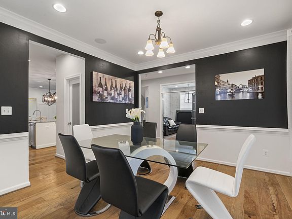5th image of 509 Sourwood Ct