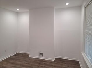 5232 Upland St, Philadelphia, PA 19143