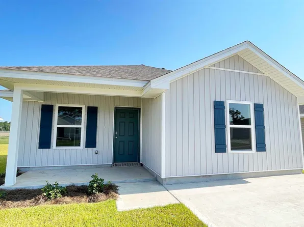 6246 June Bug Dr, Milton, FL 32583