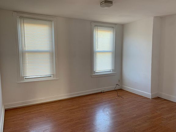 2nd image of 7414 Montour St #B