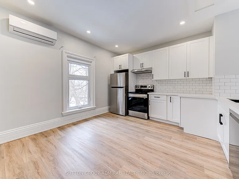 167 Collier St #4U — Photo 14