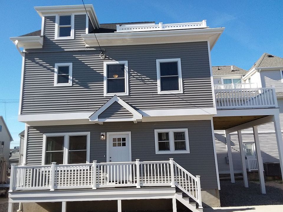 2nd image of 60 Bay Way