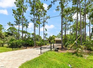 24001 Claire St, Bonita Springs, FL 34135