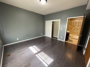 614 W 30th St #11149340, Indianapolis, IN