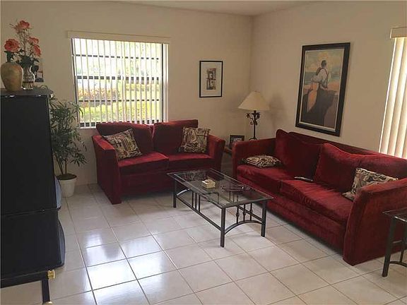 2nd image of 5795 Parkwalk Dr