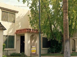 7126 19th &myrtle Ave #TOWNHOUSE 232, Phoenix, AZ 85021