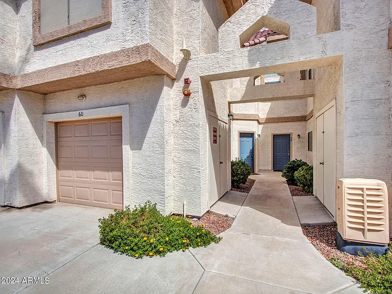 2801 N Litchfield Rd #60 — Photo 4