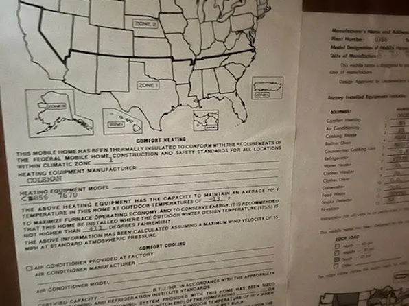 25139 W Posey Dr, Hemet, CA 92544