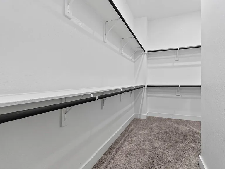26323 Hunter Ln — Photo 27