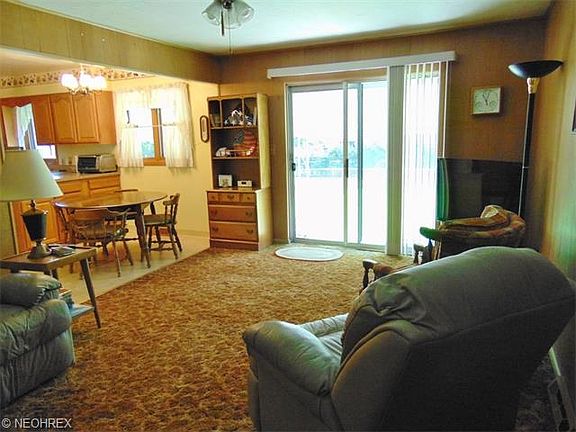 5th image of 5589 Pinnacle Park Dr