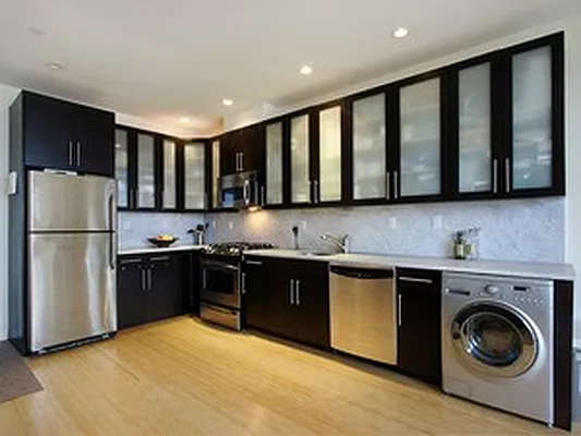 Sold by Corcoran | media 11