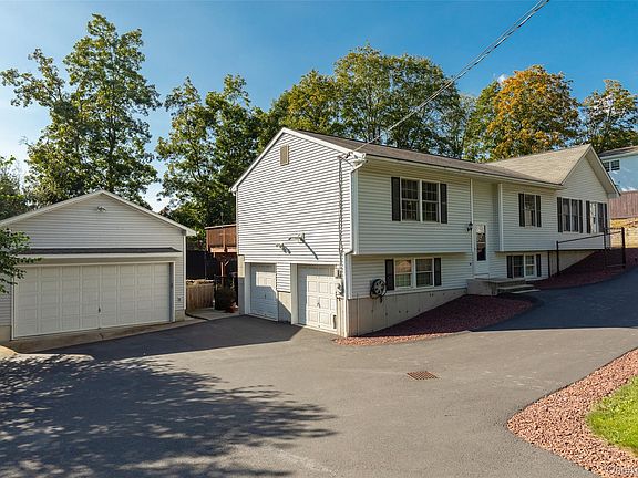 2nd image of 41 Martin Drive