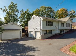41 Martin Drive, Poughkeepsie, NY 12603