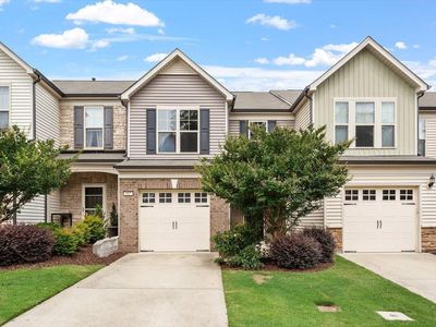 107 Tuftin Dr, Durham, NC, 27703