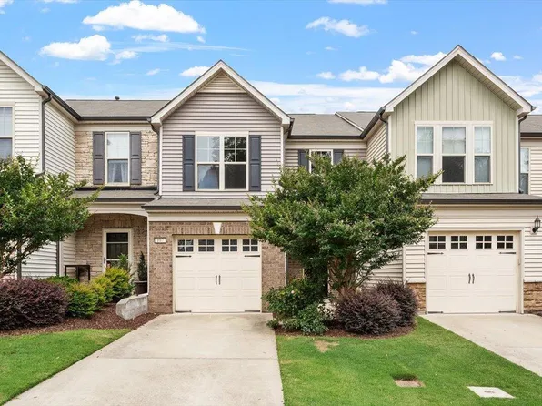 107 Tuftin Dr, Durham, NC 27703