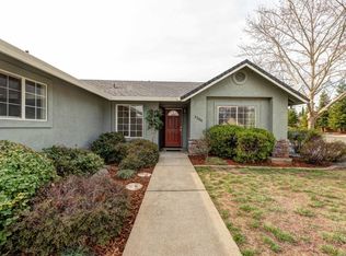 3204 Greenwich Dr, Shasta Lake, CA 96019
