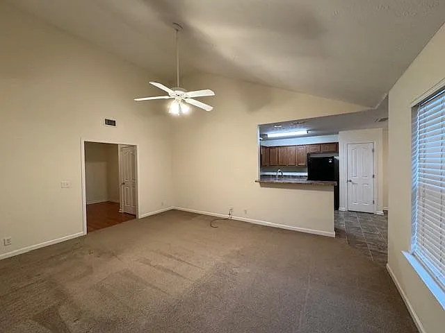 3840 Maya Dr — Photo 3